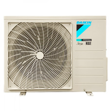 Daikin ATXC60C / ARXC60C