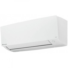 Daikin ATXC60C / ARXC60C