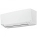 Daikin ATXC60C / ARXC60C