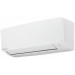 Daikin ATXC60C / ARXC60C