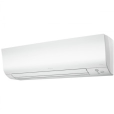 Кондиционер  Daikin ATXM50N / ARXM50N9
