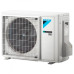 Кондиционер Daikin FTXA25AW / RXA25A(9)