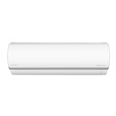 Кондиционер ECOSTAR KVS-ISP07HT.1