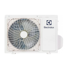Кондиционер Electrolux Loft EACS/I-09HAL/N8