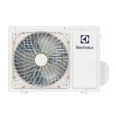 Кондиционер Electrolux Loft EACS/I-09HAL/N8