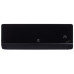 Кондиционер Electrolux EACS/I-12HIX-BLACK/N8