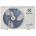 Кондиционер Electrolux EACS/I-12HSM/N8