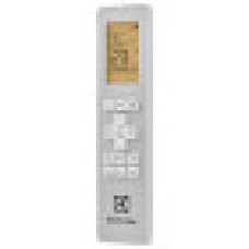 Кондиционер Electrolux EACS/I-12HSM/N8