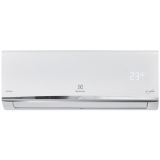 Кондиционер Electrolux Smartline EACS/I-24HSM/N8