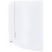 Кондиционер Electrolux Smartline EACS/I-24HSM/N8