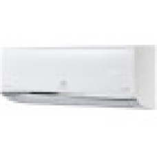 Кондиционер Electrolux Smartline EACS/I-24HSM/N8