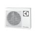 Кондиционер Electrolux EACS-07HG-M2/N3