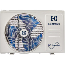 Кондиционер Electrolux Smartline EACS/I-07HSM/N8_V2