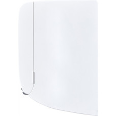 Кондиционер Electrolux Smartline EACS/I-07HSM/N8_V2