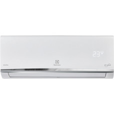 Кондиционер Electrolux Smartline EACS/I-07HSM/N8_V2