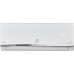 Кондиционер Electrolux Smartline EACS/I-07HSM/N8_V2 Кондиционер Electrolux Smartline EACS/I-07HSM/N8_V2