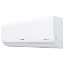 Кондиционер Energolux SAS09R1-AI / SAU09R1-AI