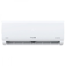Кондиционер Energolux SAS09R1-AI / SAU09R1-AI