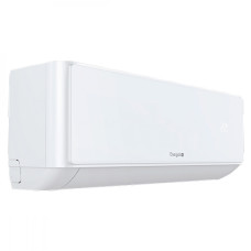Кондиционер Energolux SAS12MR1-A / SAU12MR1-A Кондиционер Energolux SAS12MR1-A / SAU12MR1-A