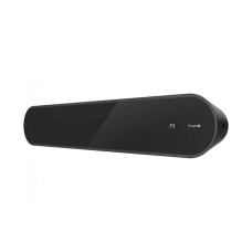 Инфракрасный обогреватель Energolux Pilatus EIHS-2000-P1-BO