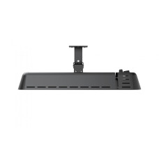 Инфракрасный обогреватель Energolux Pilatus EIHS-2000-P1-BO Инфракрасный обогреватель Energolux Pilatus EIHS-2000-P1-BO