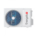 Кондиционер Energolux SAS09G4-AI / SAU09G4-AI