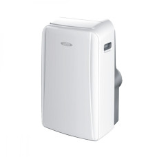 Мобильный кондиционер General Climate GCP-12HRA