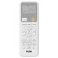 Кондиционер Haier Coral Expert AS25PHP3HRA/1U25PHP1FRA