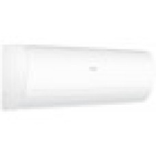 Кондиционер Haier Coral Expert AS25PHP3HRA/1U25PHP1FRA