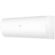 Кондиционер Haier Coral Expert AS25PHP3HRA/1U25PHP1FRA