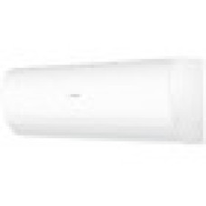 Кондиционер Haier Coral Expert AS25PHP3HRA/1U25PHP1FRA