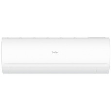 Кондиционер Haier Coral Expert AS25PHP3HRA/1U25PHP1FRA