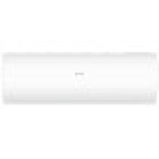 Кондиционер Haier Coral Expert AS25PHP3HRA/1U25PHP1FRA
