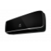Кондиционер Hisense Black Crystal Classic A AS-13HW4SVDTG5B