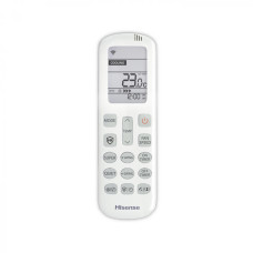 Кондиционер Hisense AS-30HR4RBFCA00 Кондиционер Hisense AS-30HR4RBFCA00