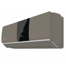 Кондиционер IGC RAS-V09RTF