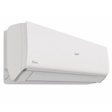 Кондиционер IGC RAS-09NQR