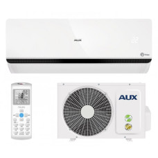Кондиционер AUX ASW-H12A4/FP-R1/AS-H12A4/FP-R1