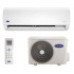 Кондиционер Carrier 42QHA024DS/38QHA024DS