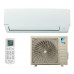Кондиционер Daikin ATXC50B/ARXC50B