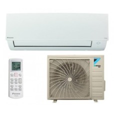 Кондиционер Daikin ATXC50B/ARXC50B
