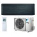 Кондиционер Daikin FTXA42BT/RXA42B