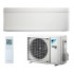 Кондиционер Daikin FTXA50AW/RXA50B