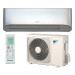 Кондиционер Daikin FTXK35AS/RXK35A