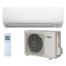 Кондиционер Daikin FTXS20K/RXS20L