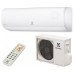 Кондиционер Electrolux EACS/I - 12 HAT/N3