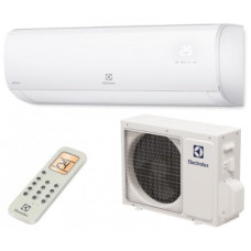 Кондиционер Electrolux EACS/I - 12 HAT/N3