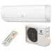Кондиционер Electrolux EACS/I - 12 HAT/N3