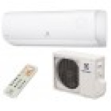 Кондиционер Electrolux EACS/I - 12 HAT/N3