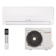 Кондиционер Energolux SAS09L2-A/SAU09L2-A-WS30